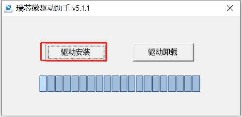 3D游戏开发来了，Cocos Creator 3.6.1社区版适配OpenHarmany教程-鸿蒙开发者社区