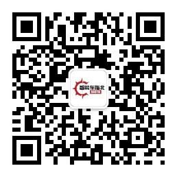 2022年中国动力电池报告-开源基础软件社区