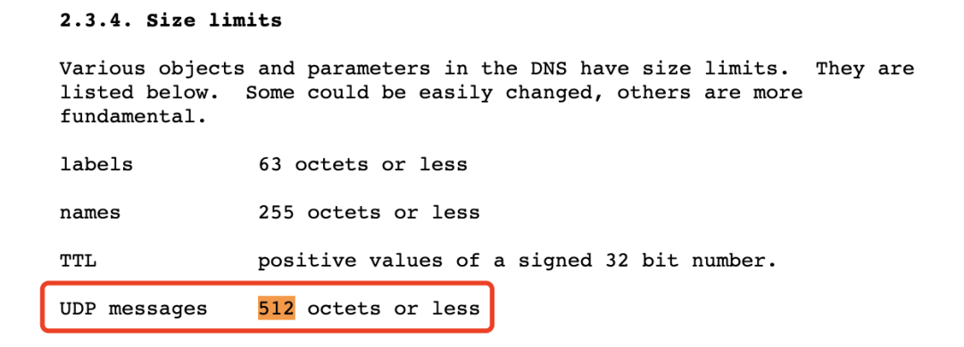 听说DNS根服务器只有13台，科学吗？-鸿蒙开发者社区