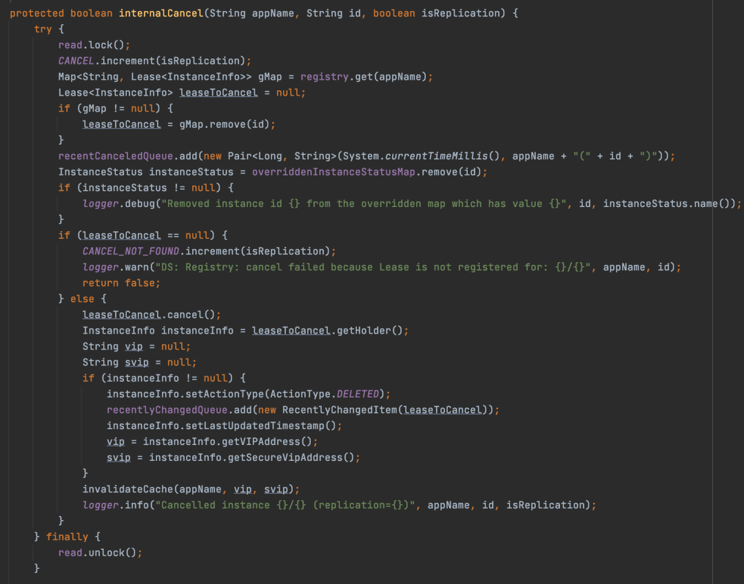 写出漂亮代码的45个小技巧-开源基础软件社区