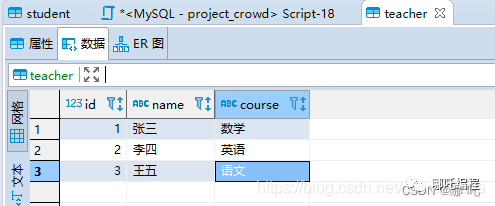 MySql基础知识总结（SQL优化篇）-鸿蒙开发者社区