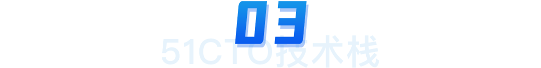 云原生、DevOps、ChatGPT，真能“杀死”运维？-鸿蒙开发者社区