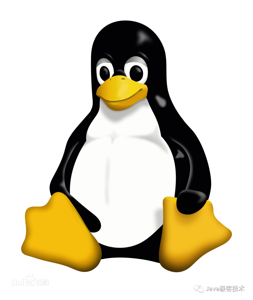优化了一波Linux性能，面试官让我出门左拐-开源基础软件社区