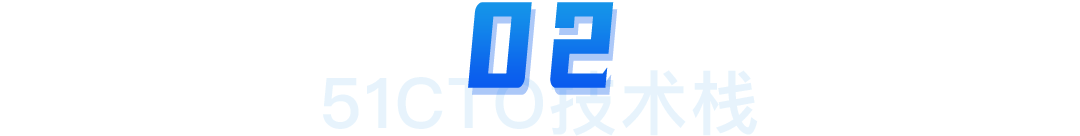 云原生、DevOps、ChatGPT，真能“杀死”运维？-鸿蒙开发者社区