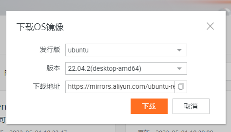 HMDTU-OpenHarmony-Hi3861环境搭建-鸿蒙开发者社区