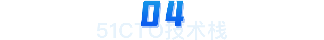 云原生、DevOps、ChatGPT，真能“杀死”运维？-鸿蒙开发者社区