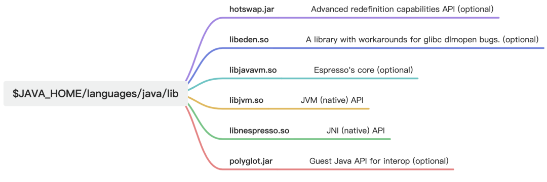 基于 GraalVM 的 ShardingSphere Proxy Native 探索（下篇）-开源基础软件社区