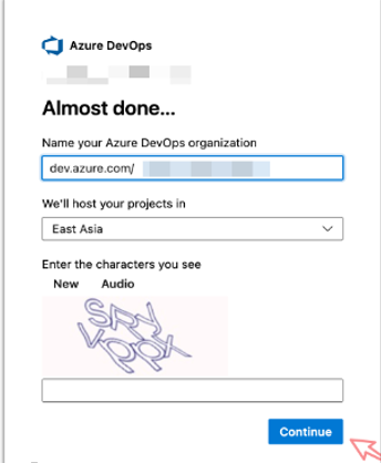 OpenHarmony之DevEco Device Tool 插件开发介绍-开源基础软件社区