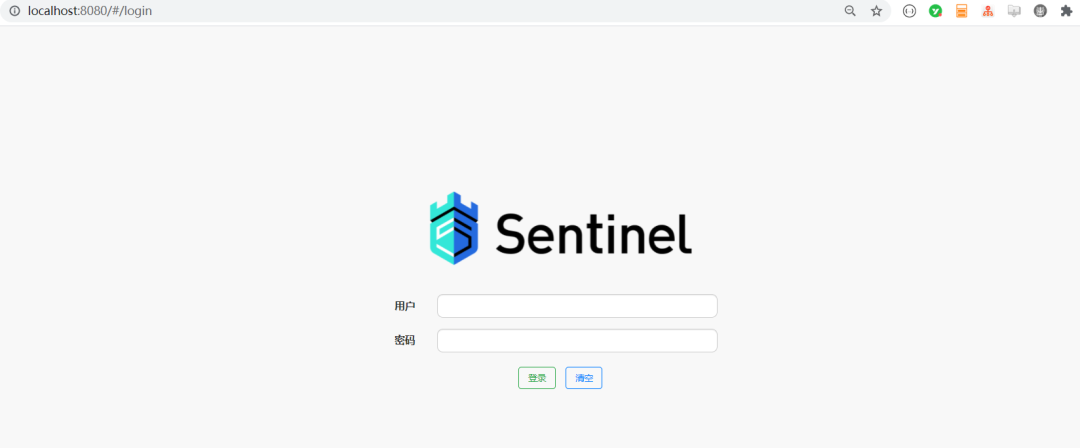 阿里限流神器Sentinel夺命连环 17 问？（上篇）-开源基础软件社区