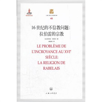 鸿蒙4.0发布在即，还有人说是安卓套壳？-鸿蒙开发者社区