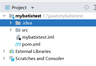 Spring Boot + MybatisX，真香！-开源基础软件社区