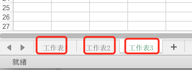 百万数据excel导出功能如何实现？-鸿蒙开发者社区