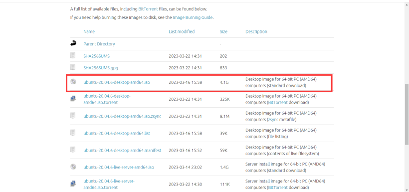 【OpenHarmony搭建编译环境】VMware虚拟机安装Ubuntu20.04以及环境配置-开源基础软件社区