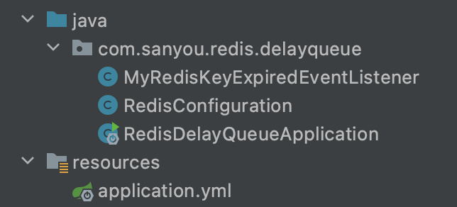 用Redis实现延迟队列，我研究了两种方案，发现并不简单-开源基础软件社区