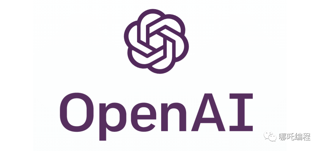 当Spring遇到OpenAI...-开源基础软件社区