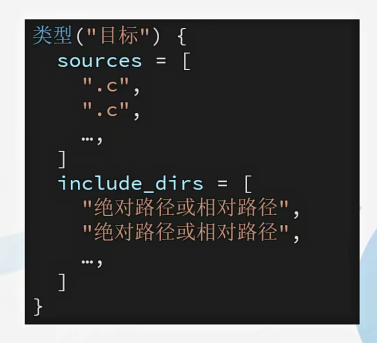 【openharmony开发入门】润和智能家居套件-轻量系统的编译构建-开源基础软件社区