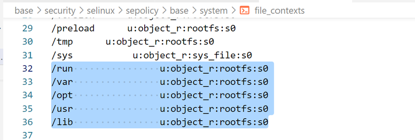 OpenHarmony运行docker详细步骤-鸿蒙开发者社区 OpenHarmony运行docker详细步骤-鸿蒙开发者社区