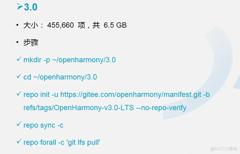 #jitoa#【Openharmony轻量设备开发】润和智能家居套件-openharmony开发入门-helloworld-开源基础软件社区