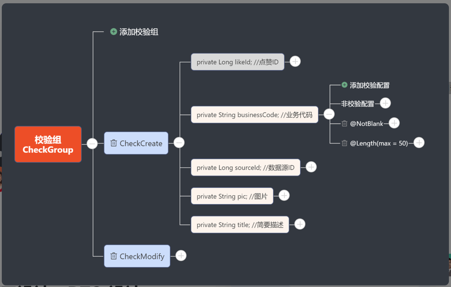 2.1 Quarkus开发神器——码农网(manon.wang)-鸿蒙开发者社区