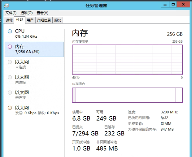 Elasticsearch 集群某一节点修改 IP 后无法启动问题复盘-鸿蒙开发者社区