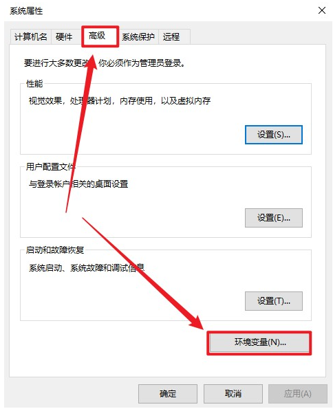 Windows搭建OpenHarmony编译环境-鸿蒙开发者社区