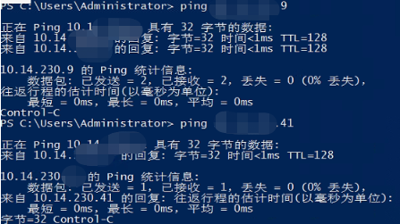 Elasticsearch 集群某一节点修改 IP 后无法启动问题复盘-鸿蒙开发者社区