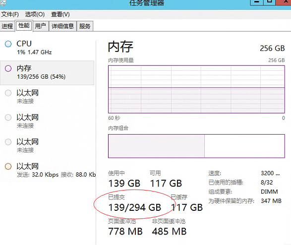 Elasticsearch 集群某一节点修改 IP 后无法启动问题复盘-鸿蒙开发者社区