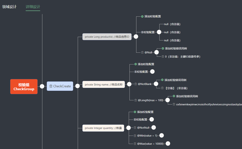 3.1 测试驱动开发的好处-鸿蒙开发者社区