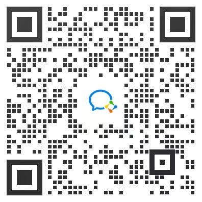 OHmeetup广州站招募令-开源基础软件社区
