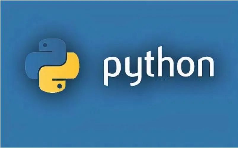 PowerShell系列（二）：PowerShell和Python之间的差异介绍-开源基础软件社区