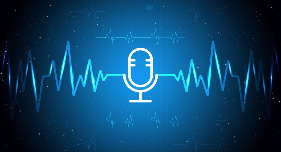 人工智能：语音合成技术介绍-鸿蒙开发者社区