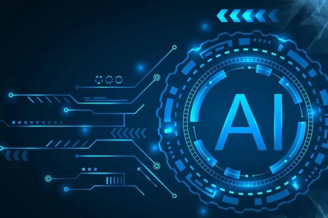 ​人工智能基础：人工智能云服务（Alaas）介绍-鸿蒙开发者社区