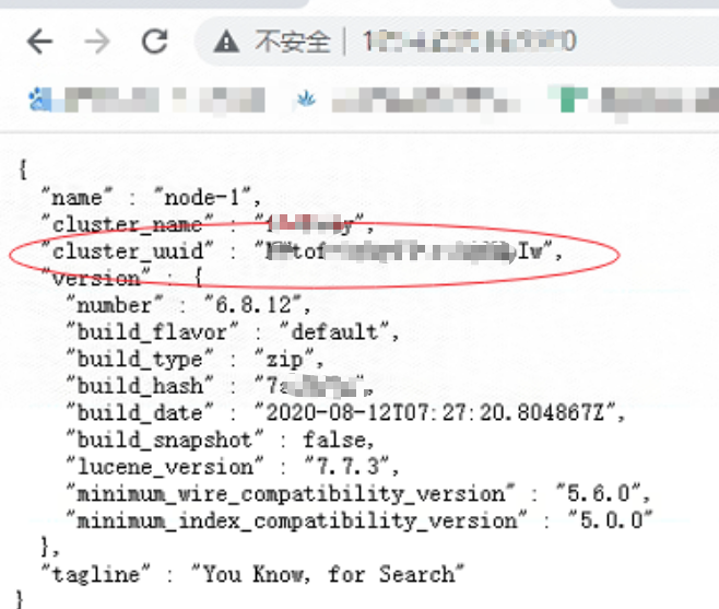 Elasticsearch 集群某一节点修改 IP 后无法启动问题复盘-鸿蒙开发者社区