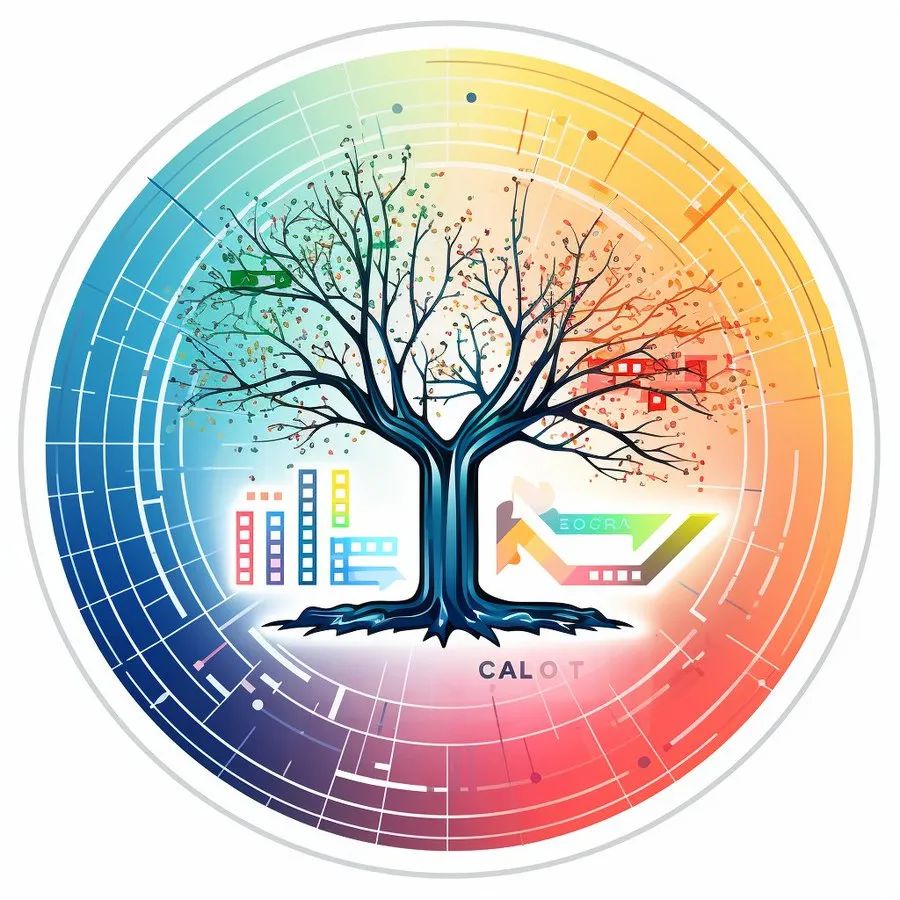 ChatGPT-4: 半年的深度使用思考-鸿蒙开发者社区