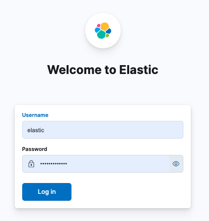 Elasticsearch 保姆级入门篇-鸿蒙开发者社区