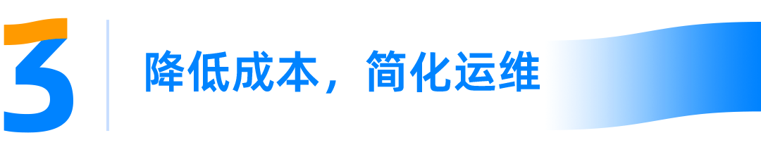 中国太保首席数据库专家林春：先难后易，核心系统数据库升级复盘-鸿蒙开发者社区
