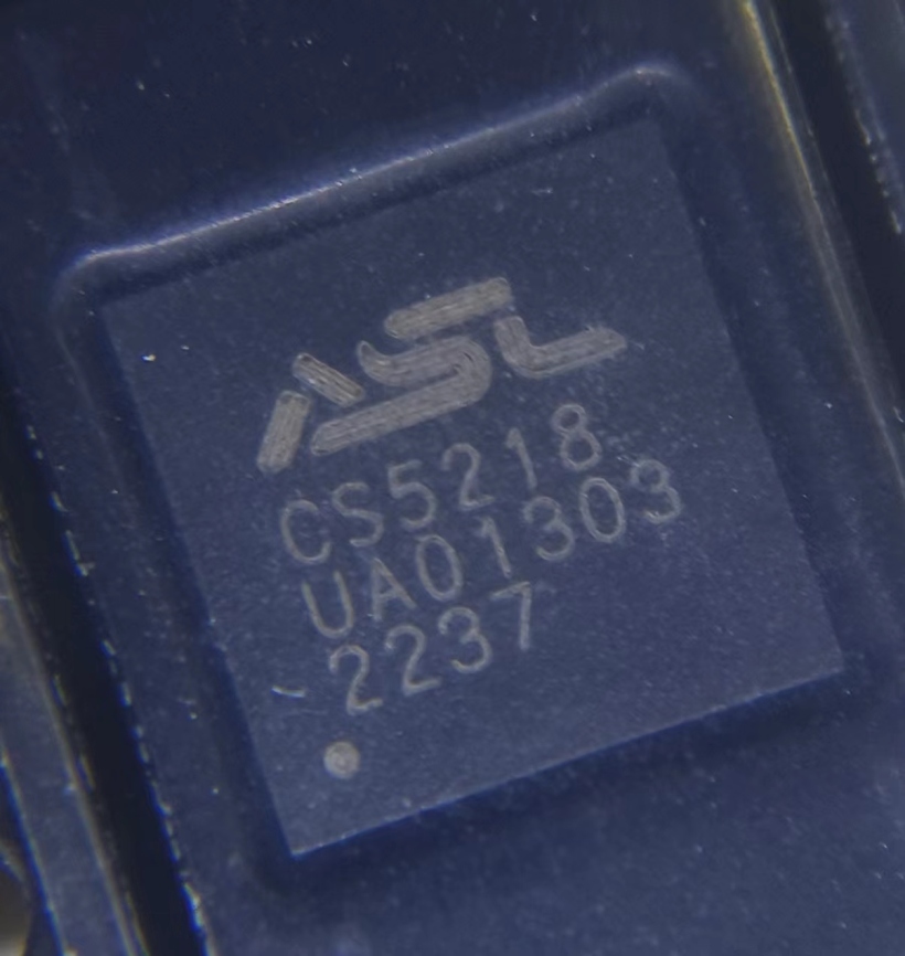 CS5218 DP转HDMI 4K 30HZ  可替代PS176  IT6561-鸿蒙开发者社区