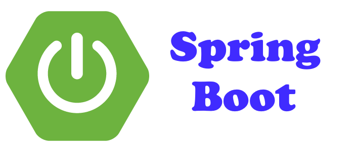 Spring Boot是如何通过自动装配来简化开发的？-开源基础软件社区