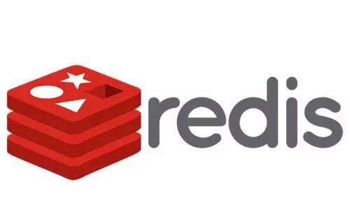 Redis高可用，高性能，架构演进史-鸿蒙开发者社区