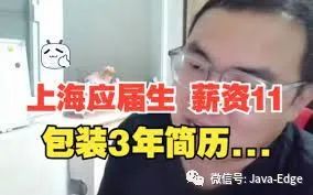 程序员，你真的热爱编程吗？-鸿蒙开发者社区