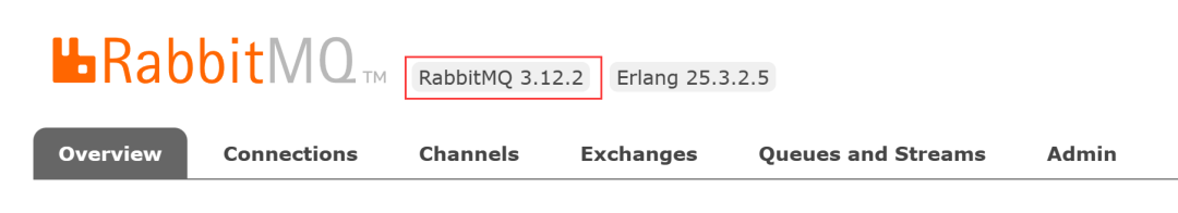 RabbitMQ 如何实现延迟队列？-鸿蒙开发者社区