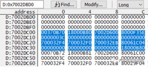 Autosar Os MCU 多核 启动-鸿蒙开发者社区