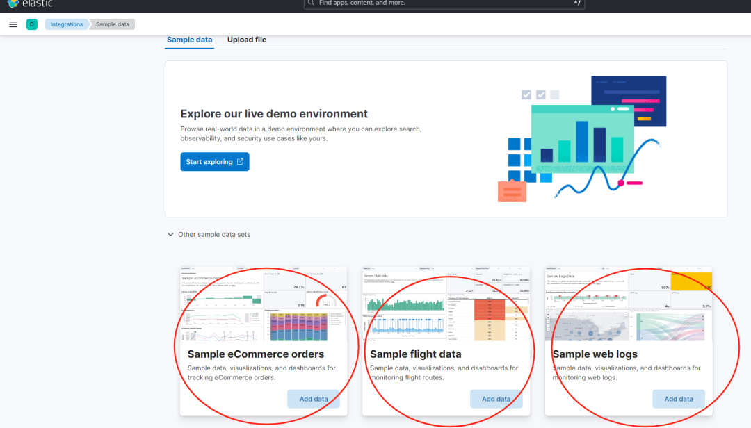 Elasticsearch 8.X 如何生成 TB 级的测试数据 ?-鸿蒙开发者社区