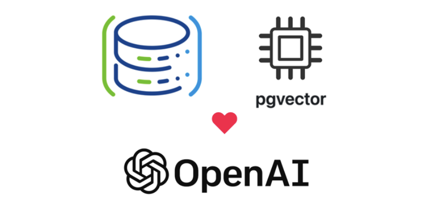 如何在 Greenplum 中使用 pgvector 和 OpenAI 构建大规模的基于 AI 的搜索引擎-鸿蒙开发者社区