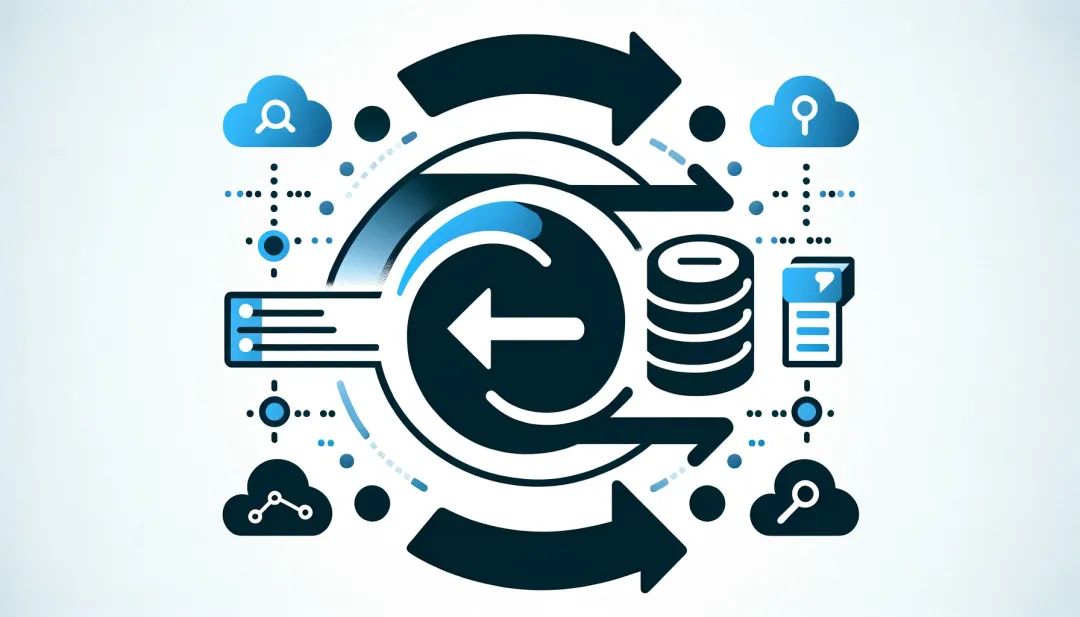 Elasticsearch 线上实战问题及解决方案探讨-鸿蒙开发者社区