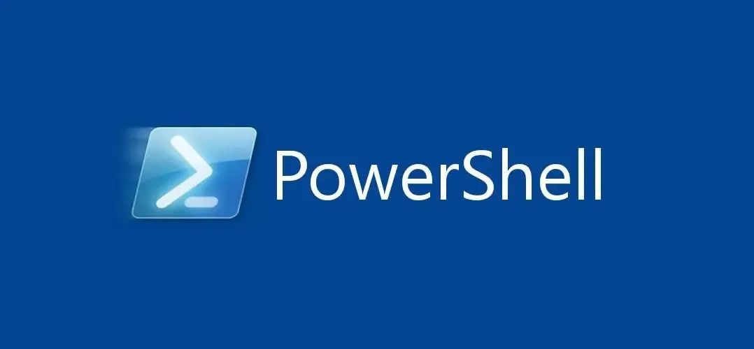 PowerShell系列（五）：PowerShell通过脚本方式运行笔记-鸿蒙开发者社区