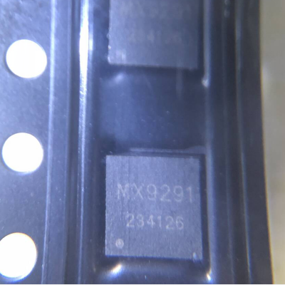 MX9291，MX9292国产HDMI转VGA芯片，HDMI转VGA带音频方案芯片-鸿蒙开发者社区