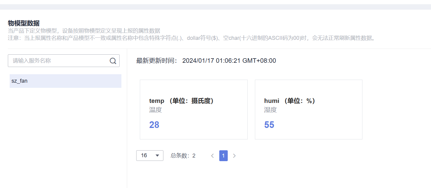 【木棉花】基于openharmony的智能教室-鸿蒙开发者社区