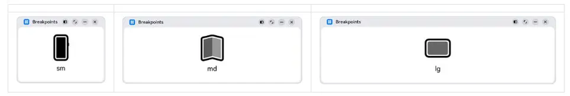 鸿蒙一次开发，多端部署（七）响应式布局-鸿蒙开发者社区