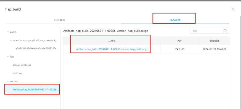 OpenHarmony在gitee上的推送流程-鸿蒙开发者社区